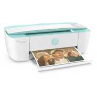 HP DeskJet Ink Advantage 3789 T8W50C