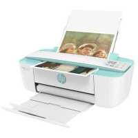МФУ HP DeskJet Ink Advantage 3789 T8W50C