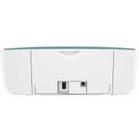 HP DeskJet Ink Advantage 3789 T8W50C
