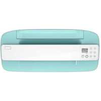 МФУ HP DeskJet Ink Advantage 3789 T8W50C