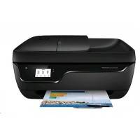 HP DeskJet Ink Advantage 3835 F5R96C