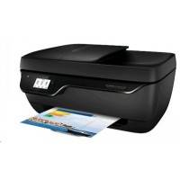 МФУ HP DeskJet Ink Advantage 3835 F5R96C