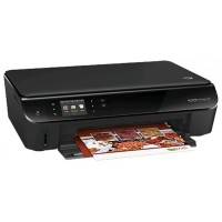 МФУ HP DeskJet Ink Advantage 4515