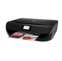 HP DeskJet Ink Advantage 4535 F0V64C