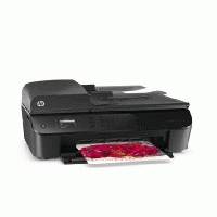 МФУ HP DeskJet Ink Advantage 4645 B4L10C