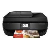 МФУ HP DeskJet Ink Advantage 4675 F1H97C