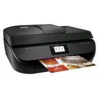 HP DeskJet Ink Advantage 4675 F1H97C