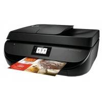 МФУ HP DeskJet Ink Advantage 4675 F1H97C