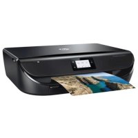 HP DeskJet Ink Advantage 5075