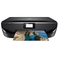 МФУ HP DeskJet Ink Advantage 5075