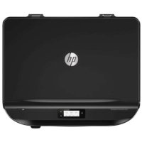 МФУ HP DeskJet Ink Advantage 5075