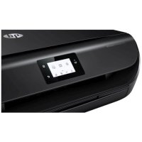 HP DeskJet Ink Advantage 5075