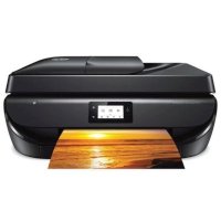 МФУ HP DeskJet Ink Advantage 5275
