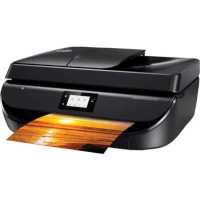 HP DeskJet Ink Advantage 5275