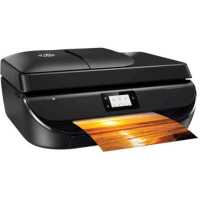 МФУ HP DeskJet Ink Advantage 5275