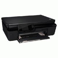 МФУ HP DeskJet Ink Advantage 5525