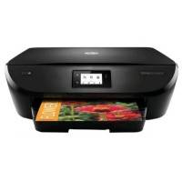HP DeskJet Ink Advantage 5575 G0V48C