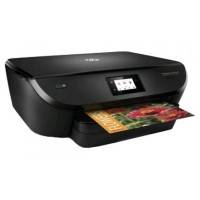 МФУ HP DeskJet Ink Advantage 5575 G0V48C