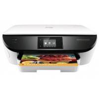МФУ HP DeskJet Ink Advantage 5645