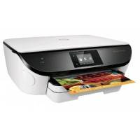 HP DeskJet Ink Advantage 5645