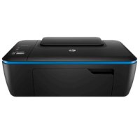 МФУ HP DeskJet Ink Advantage Ultra 2529 K7W99A