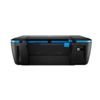 HP DeskJet Ink Advantage Ultra 2529 K7W99A