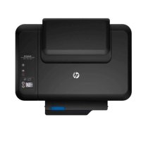 МФУ HP DeskJet Ink Advantage Ultra 2529 K7W99A