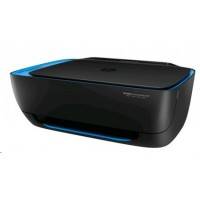 МФУ HP DeskJet Ink Advantage Ultra 4729 F5S66A