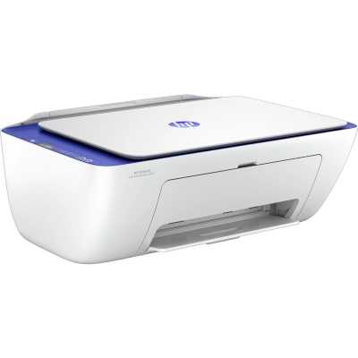 МФУ HP DeskJet Ink Advantage Ultra 4927 6W7G3B