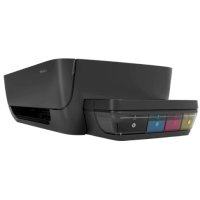 HP DeskJet Ink Tank 115