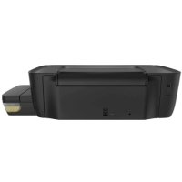 принтер HP DeskJet Ink Tank 115