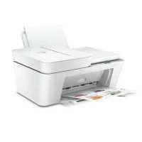 HP DeskJet Plus 4122