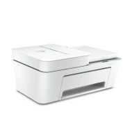 HP DeskJet Plus 4122