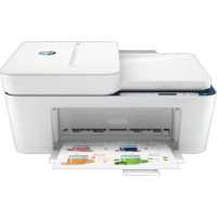 МФУ HP DeskJet Plus 4130 7FS77B