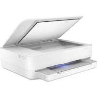 HP DeskJet Plus Ink Advantage 6075 5SE22C
