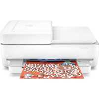 МФУ HP DeskJet Plus Ink Advantage 6475 5SD78C