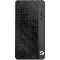 HP Desktop Pro MT 6BE43ES