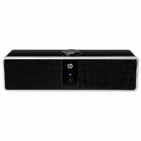 колонка HP Digital Portable Speaker WN483AA