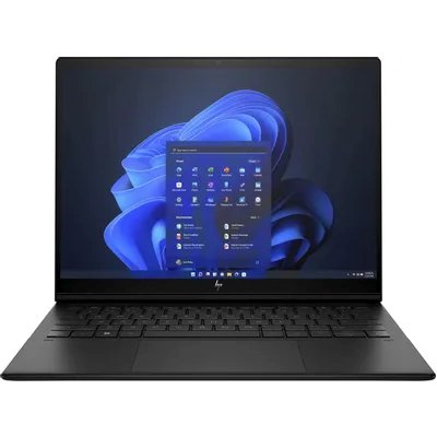 ноутбук HP Dragonfly Folio G3 930U4E8R