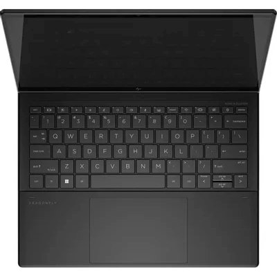 HP Dragonfly Folio G3 930U4E8R