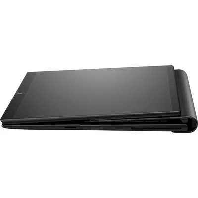 HP Dragonfly Folio G3 90L75E8R ENG