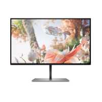 монитор HP DreamColor Z25xs G3 1A9C9AA