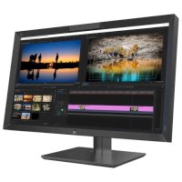монитор HP DreamColor Z27x G2 Studio