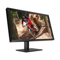 монитор HP DreamColor Z31x Studio Z4Y82A4