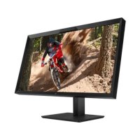 HP DreamColor Z31x Studio Z4Y82A4