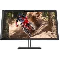 монитор HP DreamColor Z31x Studio Z4Y82A4