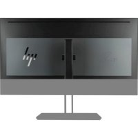 HP DreamColor Z31x Studio Z4Y82A4