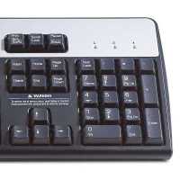 HP DT527A