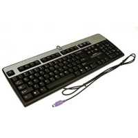 клавиатура HP DT527A