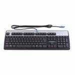 клавиатура HP DT527A